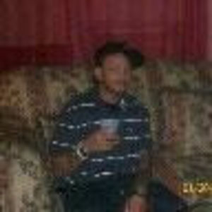 Meet your Posher, Jerome